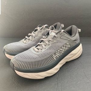 Hoka shoes91/2